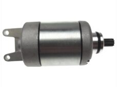 Startmotor Piaggio 3V Liberty/GTS 125/300cc Elec