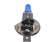 Lamp P14.5S 12V 55W H1 CE (1) - Bollard