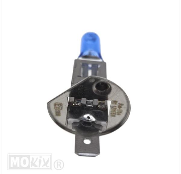 Lamp P14.5S 12V 55W H1 CE (1) - Bollard