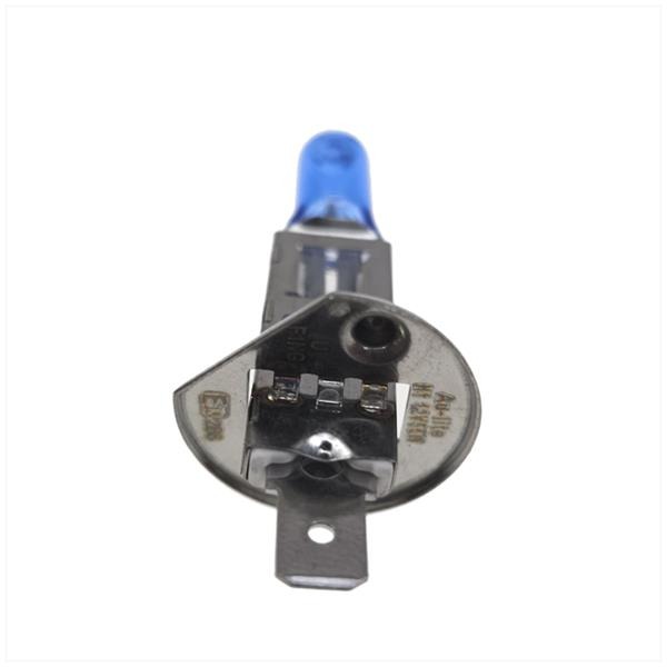 Lamp P14.5S 12V 55W H1 CE (1) - Bollard