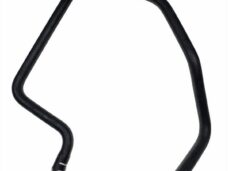 Koelslang Yamaha Aerox 1999-2012 ORG Model - Supertec