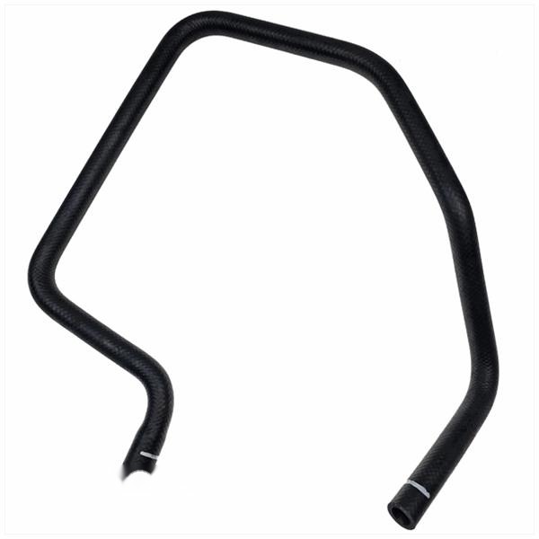 Koelslang Yamaha Aerox 1999-2012 ORG Model - Supertec