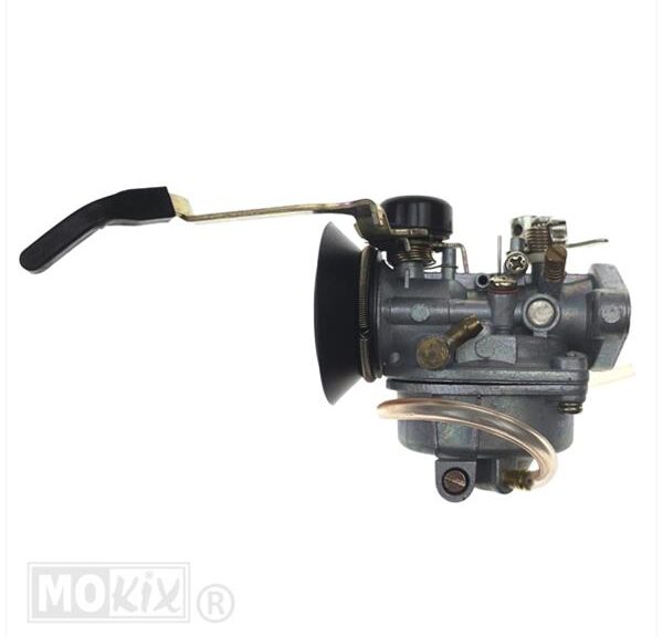Carburateur Honda Camino 16mm SP