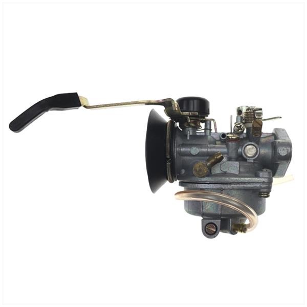 Carburateur Honda Camino 16mm SP