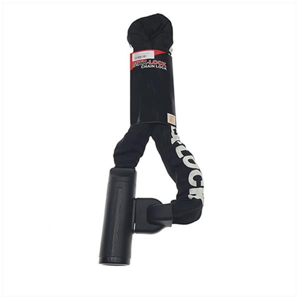 Ketting Slot MKX-Lock 4str 90cm (Vaste KOP Klein)