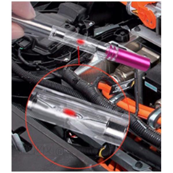 Bougie Vonk Tester (Non-Contact) - TTOOLZ