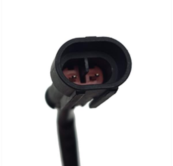 Bobine Beta RR50 / Hidra EAT 2005-20017 (CDI)
