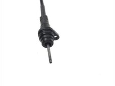 Kabel KM Teller Piaggio LX 50 NT >2006 - Supertec