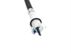 Kabel KM Teller Piaggio Vespa S 2T 50/125cc - Supertec