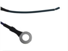 Kabelboom Vespa Ciao/Citta Elec