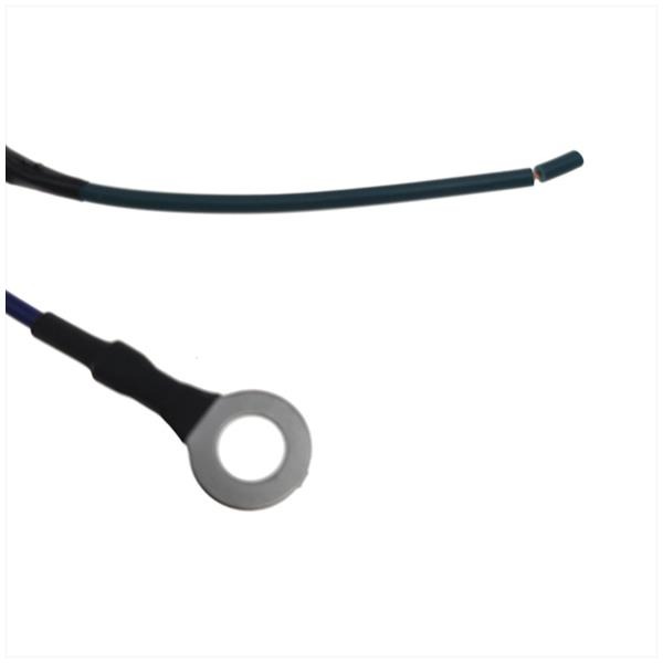 Kabelboom Vespa Ciao/Citta Elec