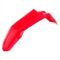 Glans Rood