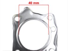 Pakkingset TOP Honda Camino 40mm (3) SP