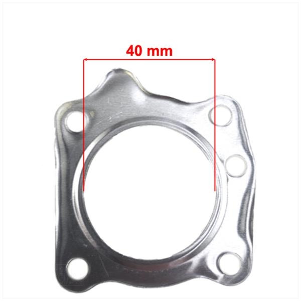 Pakkingset TOP Honda Camino 40mm (3) SP