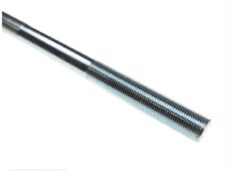 Achteras Simson SR2/SR2E/KR50 176x12x1 (1) - Supertec