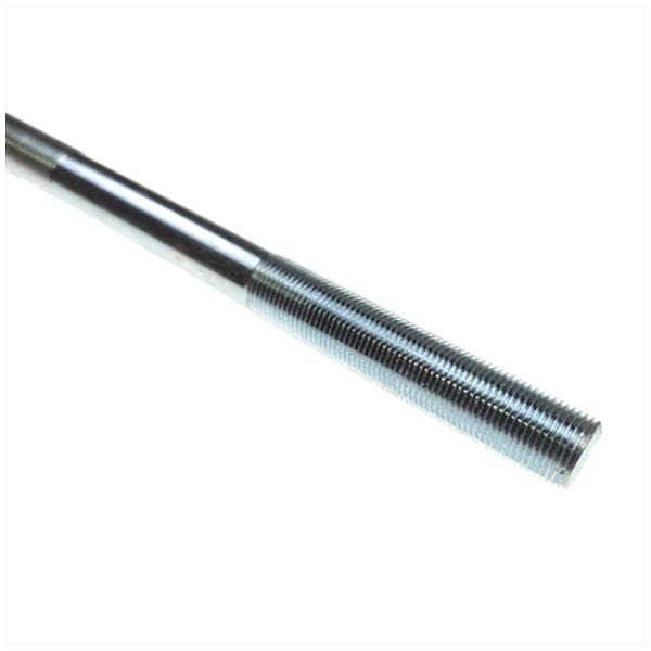Achteras Simson SR2/SR2E/KR50 176x12x1 (1) - Supertec