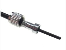 Kabel KM Teller Tomos Pack'R 78cm Supertec