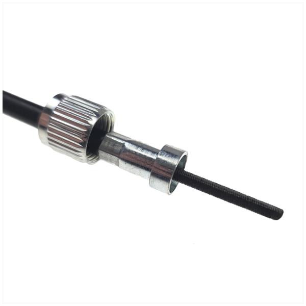 Kabel KM Teller Tomos Pack'R 78cm Supertec