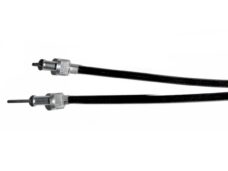 Kabel KM Teller Yamaha FS1/DX/RD50M ST - Supertec