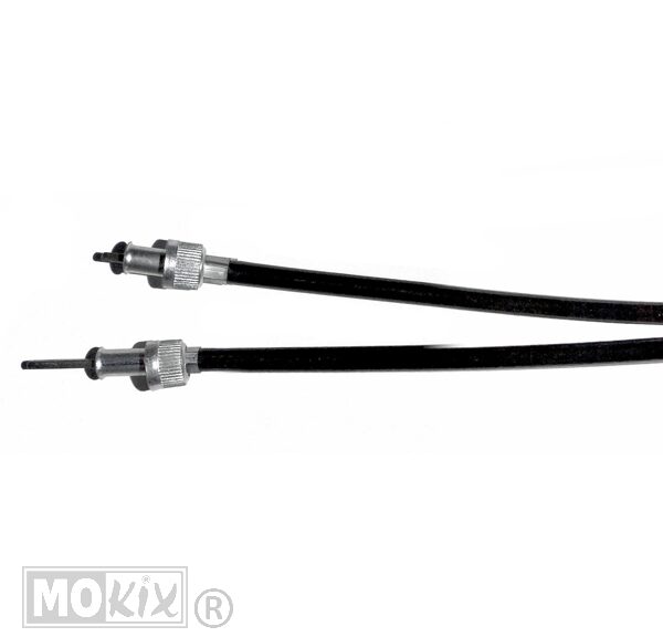 Nopeusmittarin vaijeri Yamaha FS1/DX/RD50M ST - Supertec