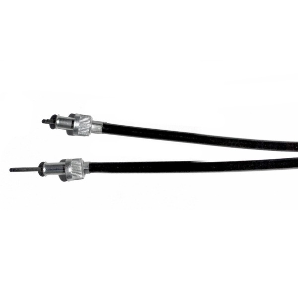Kabel KM Teller Yamaha FS1/DX/RD50M ST - Supertec