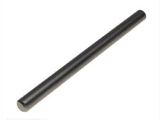 Koppelings-Drukstift Simson 50/80cc 70.5 X 5