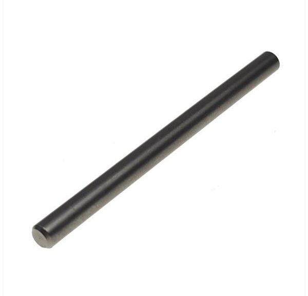 Koppelings-Drukstift Simson 50/80cc 70.5 X 5