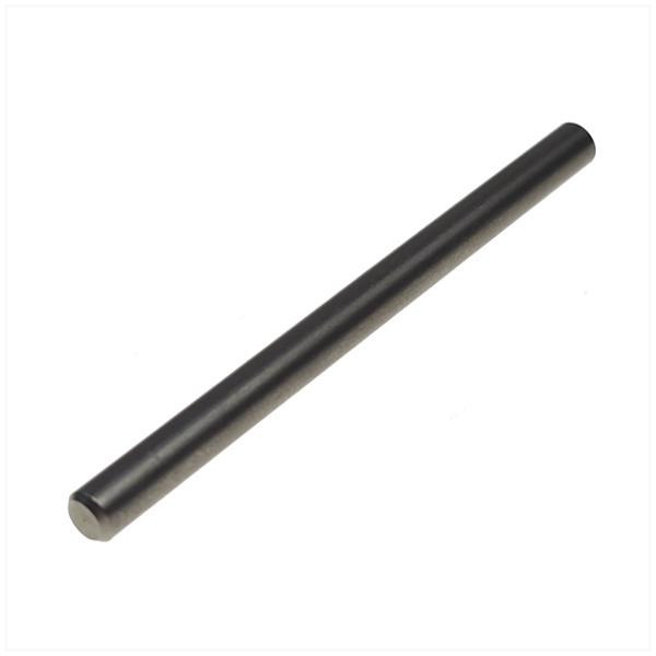 Koppelings-Drukstift Simson 50/80cc 70.5 X 5