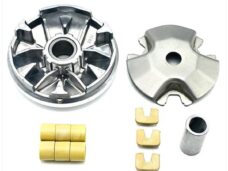 Variateurset Yamaha 4T NEO'S/Aerox STD ST - Supertec