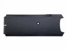 SC Grijs