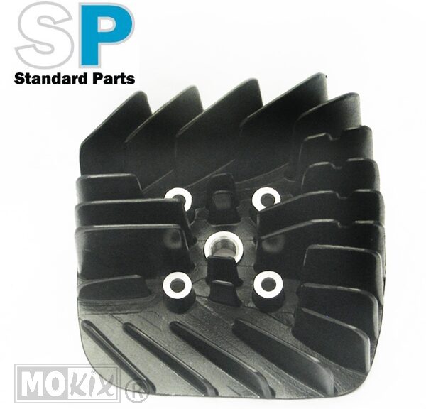 9510 CILINDERKOP YAMAHA DT50MX 40.0mm SP