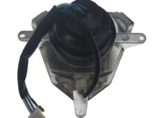 Koplamp Beta RR / Hanway / Furious CE