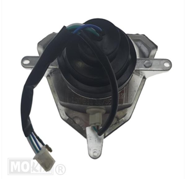 Koplamp Beta RR / Hanway / Furious CE