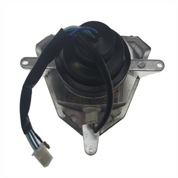 Koplamp Beta RR / Hanway / Furious CE