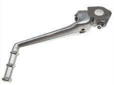 Aluminium
