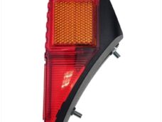 Achterlicht Peugeot 103 MVL Vogue / MBK Club
