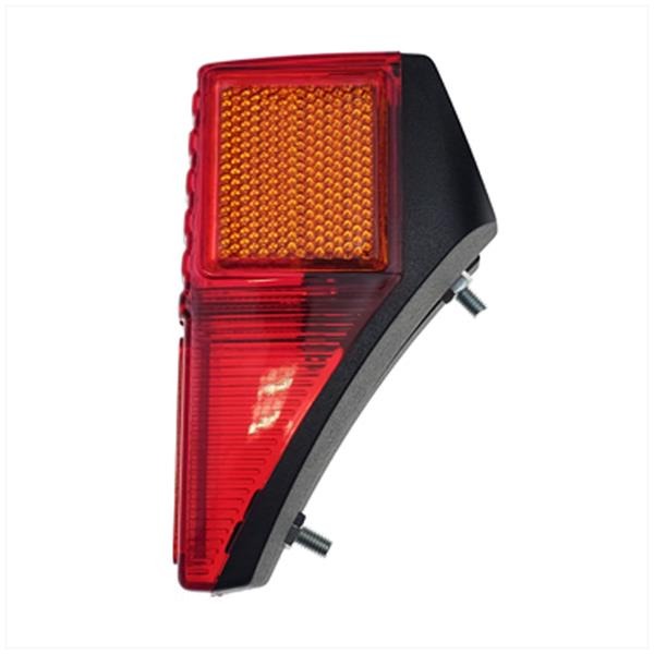 Achterlicht Peugeot 103 MVL Vogue / MBK Club