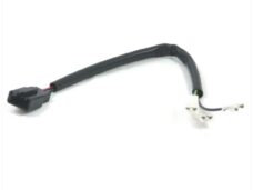 Kabelboom Yamaha Aerox 2T OT Achterlicht Elec
