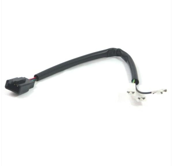 Kabelboom Yamaha Aerox 2T OT Achterlicht Elec