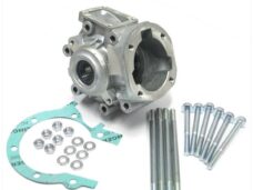 Carter SET Peugeot 103 Compleet PRC