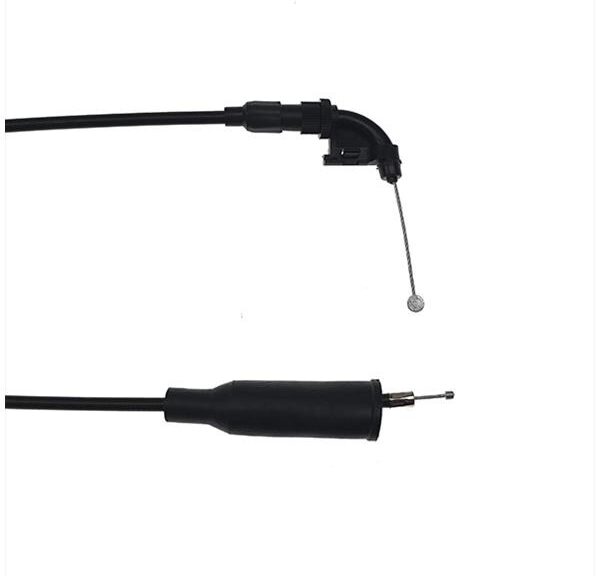 Kabel GAS Yamaha JOG-R (Boven) Supertec