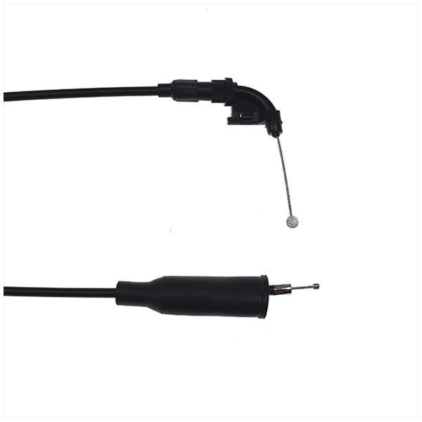 Kabel GAS Yamaha JOG-R (Boven) Supertec