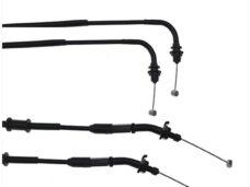 Kabel GAS Piaggio ZIP 50cc 4T 3V Supertec