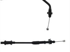 Kabel GAS Piaggio Primavera 50c 4T 3V Supertec