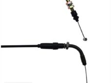 Kabel GAS AGM VX Euro 4/5 EFI Supertec