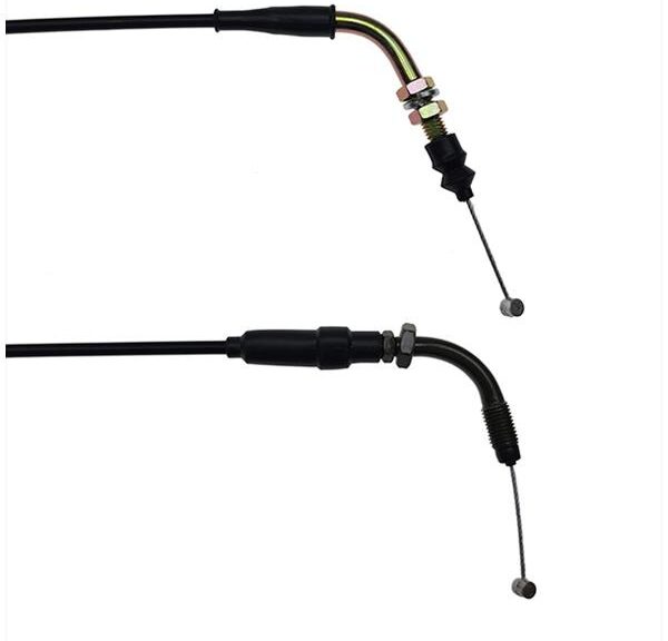 Kabel GAS AGM VX Euro 4/5 EFI Supertec