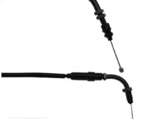 Kabel GAS AGM VX Euro 4 ECU Supertec