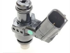 Injector Piaggio ZIP 2000 25km/DJJD 50cc EFI e5