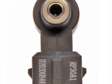 Injector Djjd 50cc EFI e4 Elec
