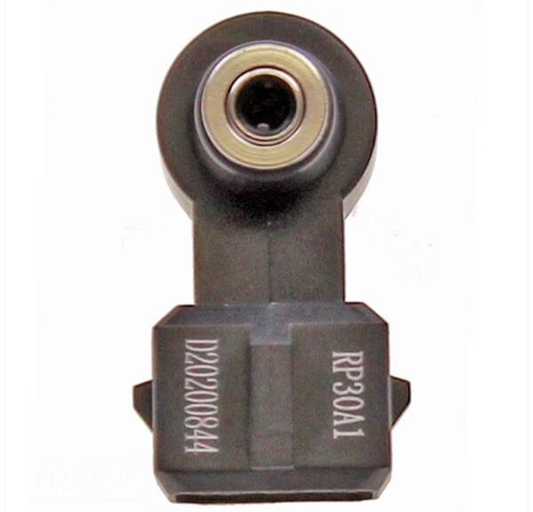 Injector Djjd 50cc EFI e4 Elec